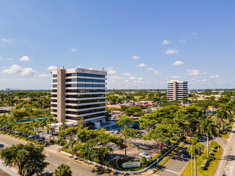 More Photos Of 2090 Palm Beach Lakes Blvd, West Palm Beach Unknown For Lease