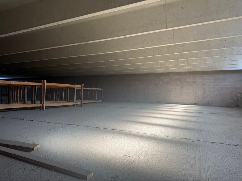 More Photos Of 115 S Grand Ave, Pueblo Industrial For Sale