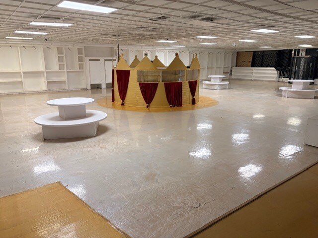 More Photos Of 1301-1309 E 87th St, Chicago Freestanding For Sale