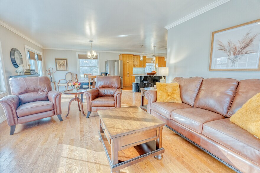 More Photos Of 2990 County Rd 6, Yarker Industrial For Sale