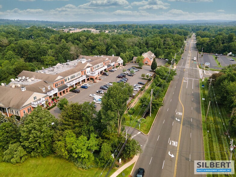 More Photos Of 665 Martinsville Rd, Basking Ridge Unknown For Lease