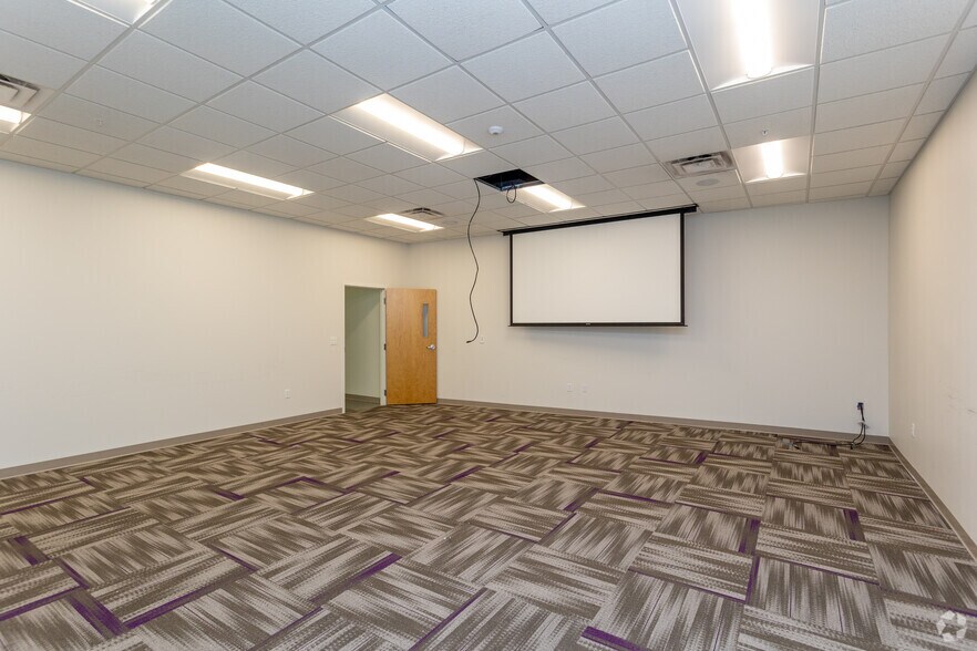 Photo of 1st Floor Ste 15380 Weir