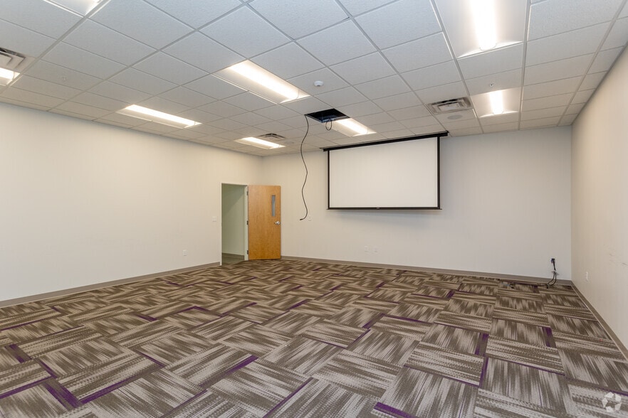 Photo of 1st Floor Ste 15380 Weir