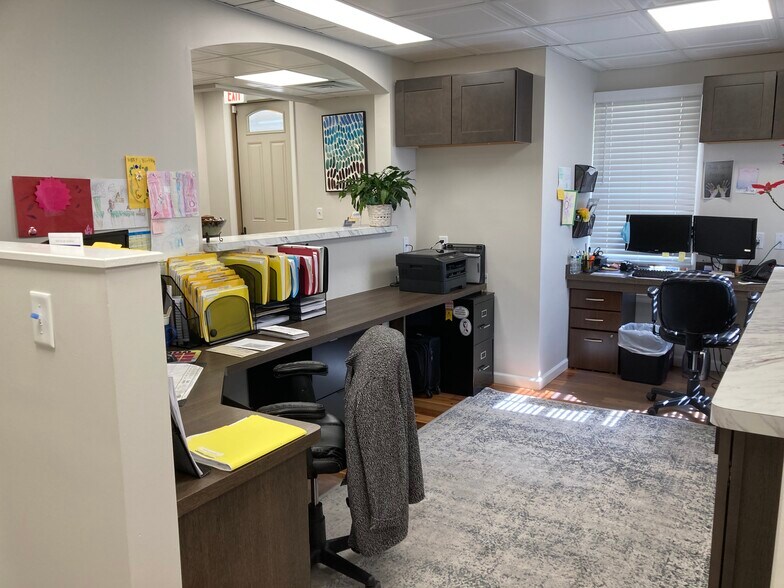 More Photos Of 4134 Seneca St, West Seneca Medical For Lease