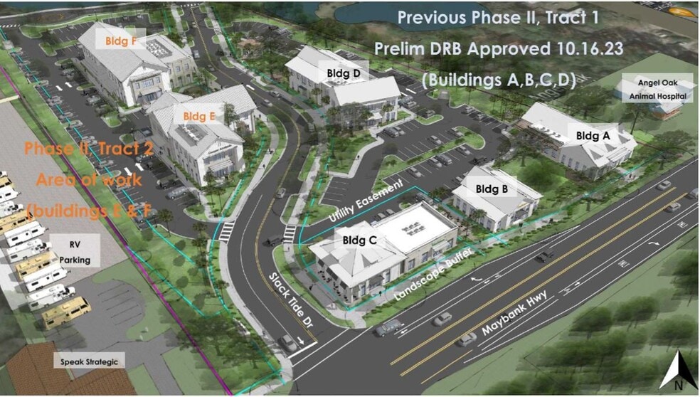 More Photos Of 2005 Slack Tide Dr, Johns Island Unknown For Lease