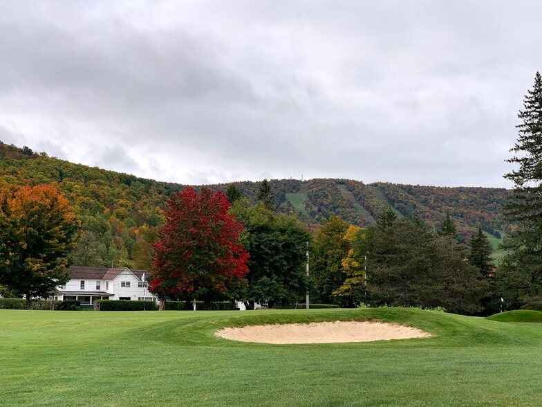 More Photos Of 33 Cuomos Cv, Windham Apartments For Sale