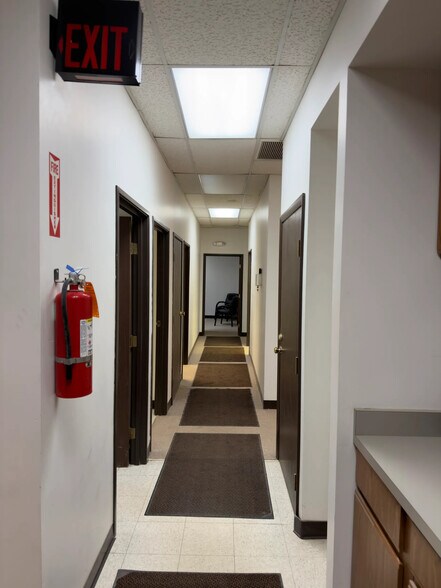 More Photos Of 1100 W Town St, Columbus Industrial For Sale