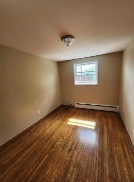 More Photos Of 959 Ridge Rd, Lackawanna Apartments For Sale