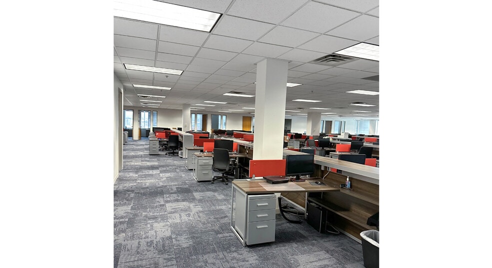 More Photos Of 10619 S Jordan Gtwy, South Jordan Office For Lease