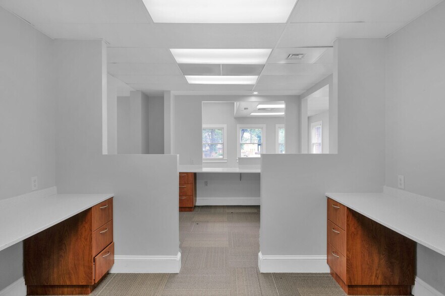 More Photos Of 1201-1203 Colonial Commons Ct, Lancaster Medical For Lease