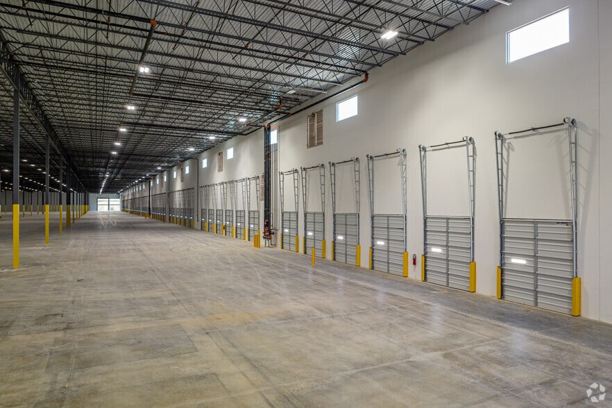 Photo of 1st Floor Ste Building 1