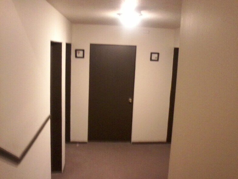 More Photos Of 1845 Cliffview Rd, Cleveland Apartments For Sale