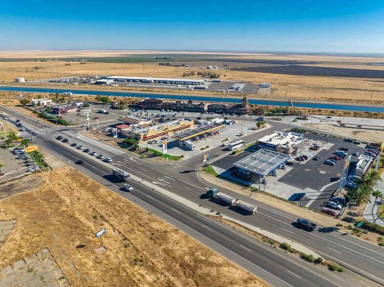 More Photos Of 33132 Cyril Place, Kettleman City Land For Sale