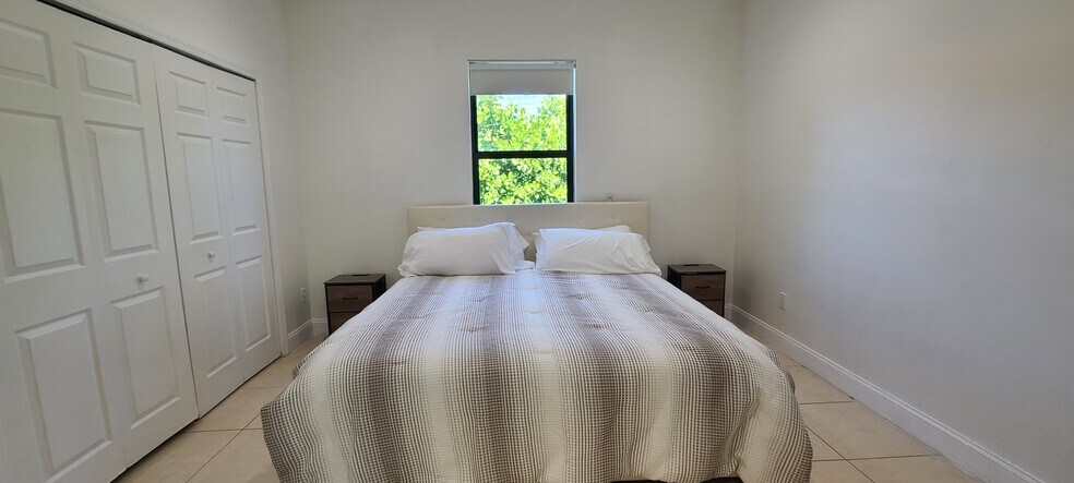 More Photos Of 1721 SW 24th Ter, Miami Apartments For Sale