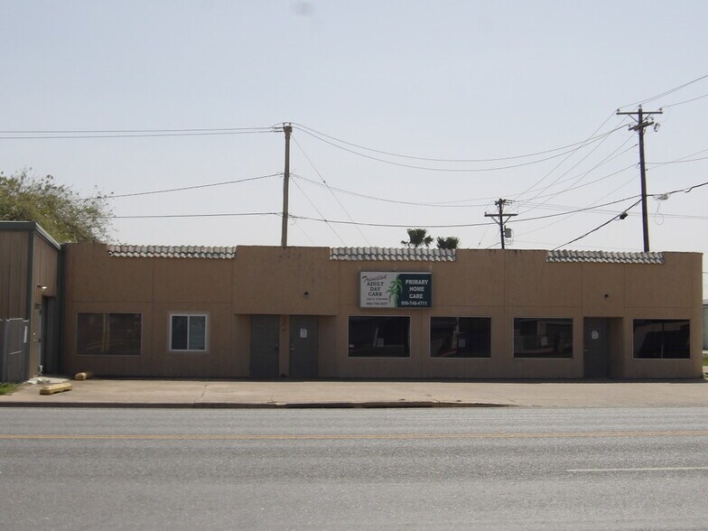 More Photos Of 102 Colorado st, Rio Hondo Daycare Center For Sale