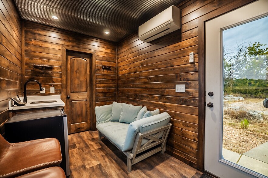 More Photos Of 80+/- Acres on SW 30th St. & SW Indianola Rd., Benton Land For Sale