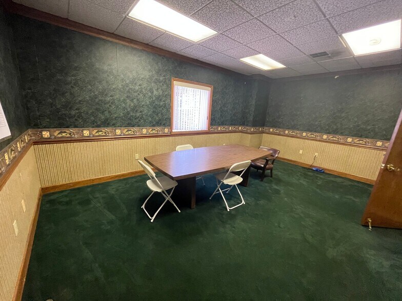 More Photos Of 1050 Crosscreek Rd, Orangeburg Warehouse For Sale