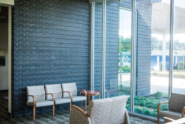 More Photos Of 4331 43rd St, North Little Rock Medical For Sale