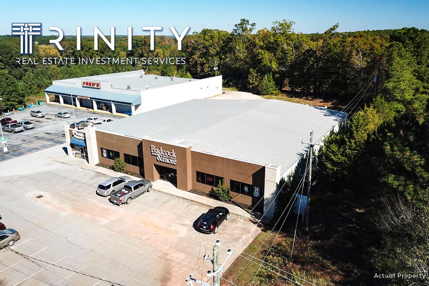 More Photos Of 925 North St E, Washington Freestanding For Sale