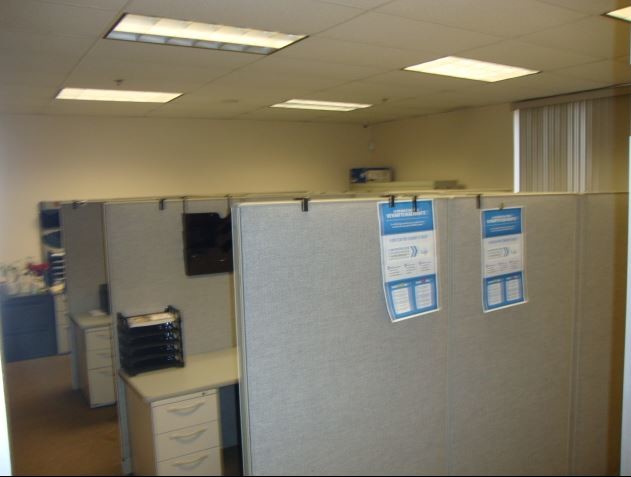 More Photos Of 7460 W 100th Pl, Bridgeview Warehouse For Lease