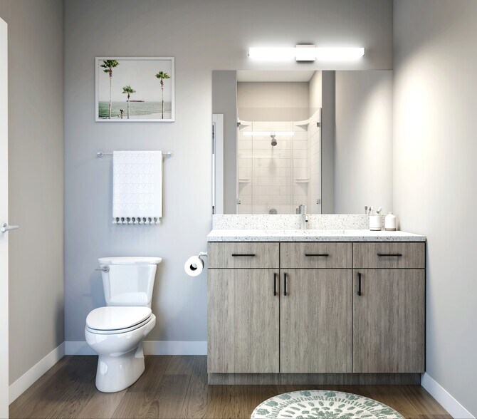 More Photos Of 931 W University Ave, Gainesville Apartments For Lease