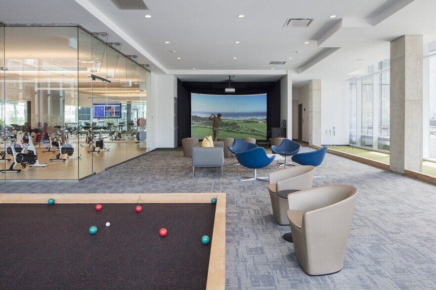 More Photos Of 220 E Illinois St, Chicago Apartments For Lease