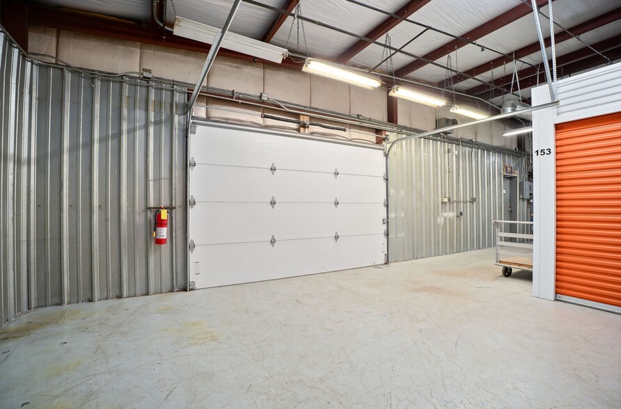 More Photos Of , Cookeville Industrial For Sale