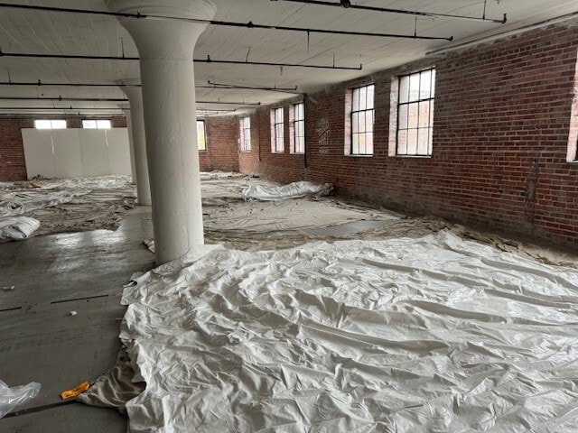 More Photos Of 200 E Superior St, Fort Wayne Flex For Sale