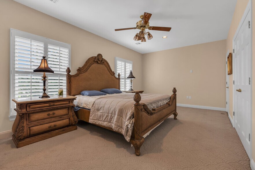 More Photos Of 65 Cross Rd, Colts Neck Land For Sale