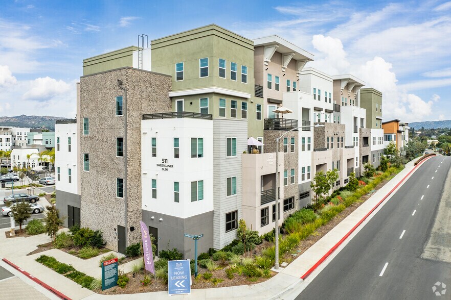 More Photos Of 101 Chamomile Gln, Escondido Apartments For Lease