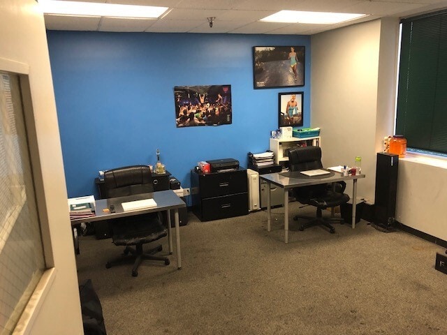 More Photos Of 2925 Airway Ave, Costa Mesa Warehouse For Lease