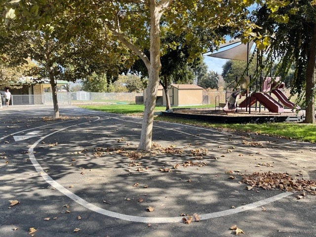 More Photos Of 39839 County Road 17A, Woodland Schools For Sale