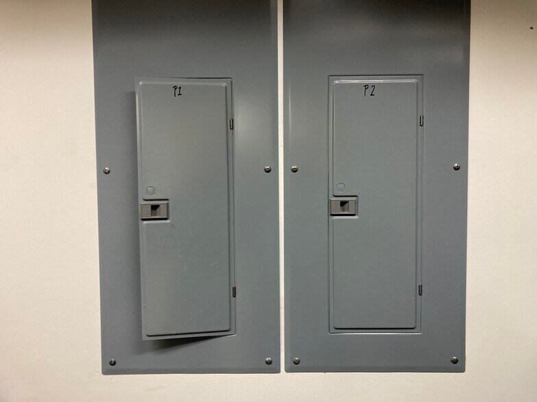 More Photos Of 600 Bennett St, Rose City Medical For Sale