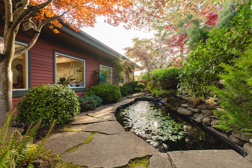 More Photos Of 3136 Squalicum Pky, Bellingham Medical For Sale