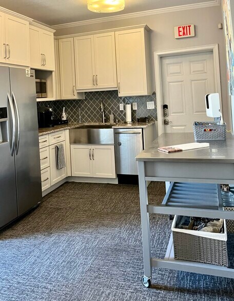 More Photos Of 119 S Dakota Ave, Tampa Medical For Lease