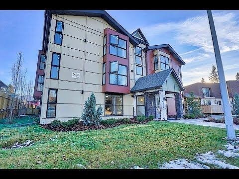 More Photos Of 303 Waddy Lane, Strathmore Multifamily For Sale