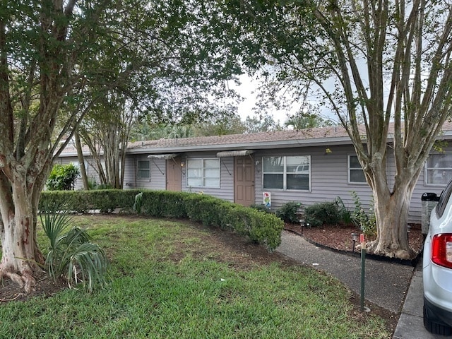 More Photos Of 2600 21st St NW, Winter Haven Apartments For Sale