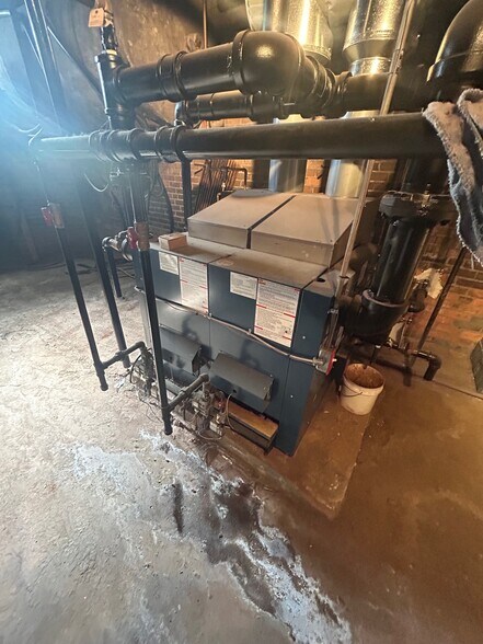 More Photos Of 3205 Kendall St, Detroit Apartments For Sale