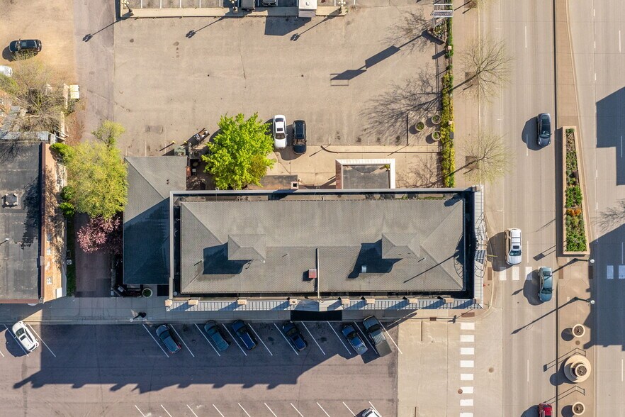 More Photos Of 122 S Minnesota Ave, Saint Peter Apartments For Sale