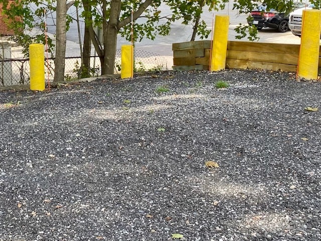 More Photos Of 1 Greystone Ave, North Providence Apartments For Sale