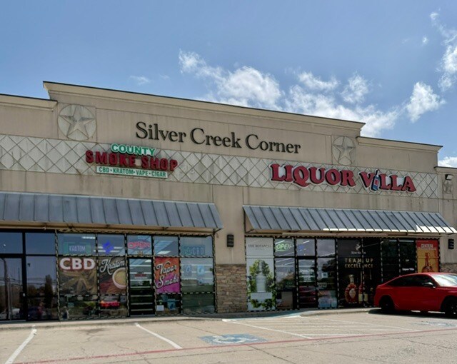 More Photos Of 7001 Confederate Park Rd, Fort Worth Restaurant For Sale