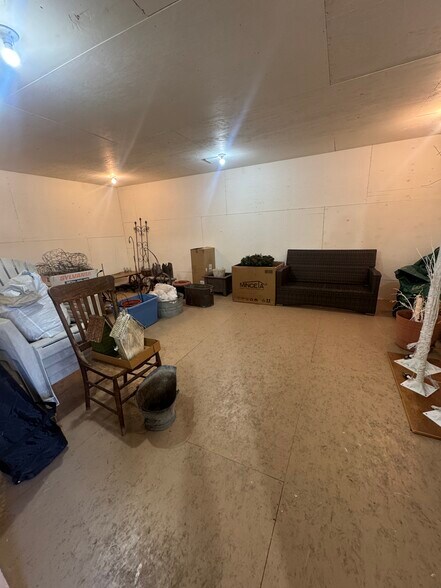 More Photos Of 200 E Wisconsin St, Seymour Township Office For Sale
