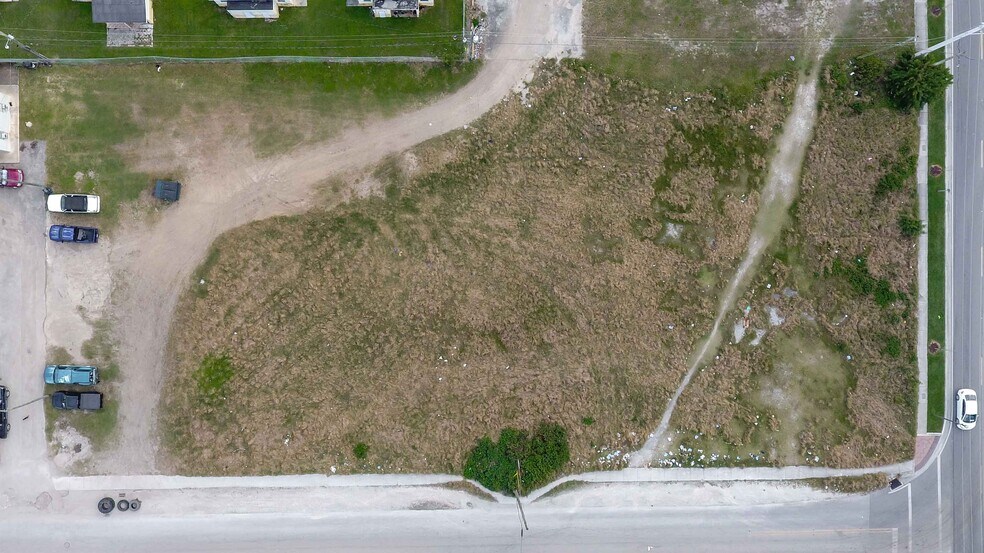 More Photos Of Sw 4th Street, Homestead Land For Sale