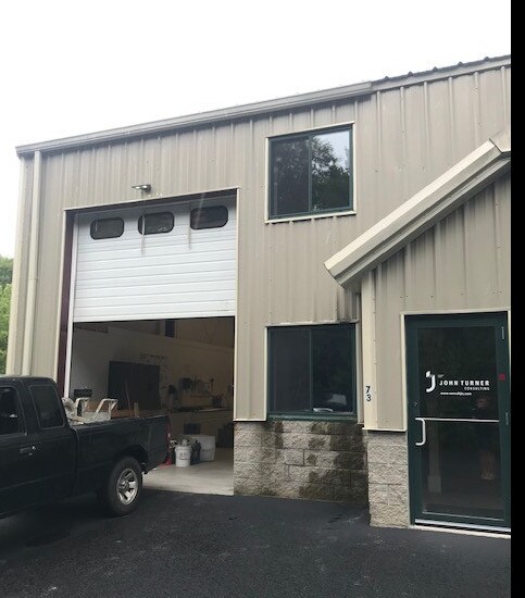 More Photos Of 59-73 Rainmaker Dr, Portland Service For Sale