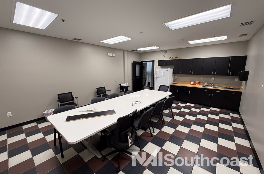 More Photos Of 3410 S Us Highway 1, Fort Pierce Auto Dealership For Sale