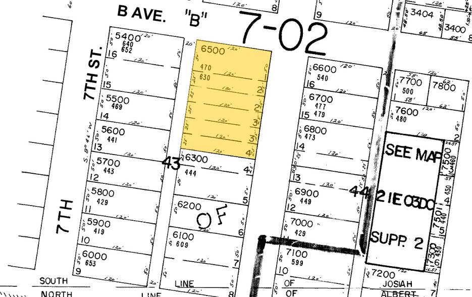 More Photos Of 630 B Ave, Lake Oswego Office For Lease