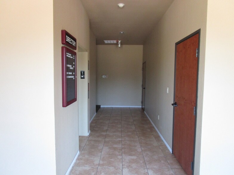 More Photos Of 3605 Yucca Dr, Flower Mound Medical For Sale