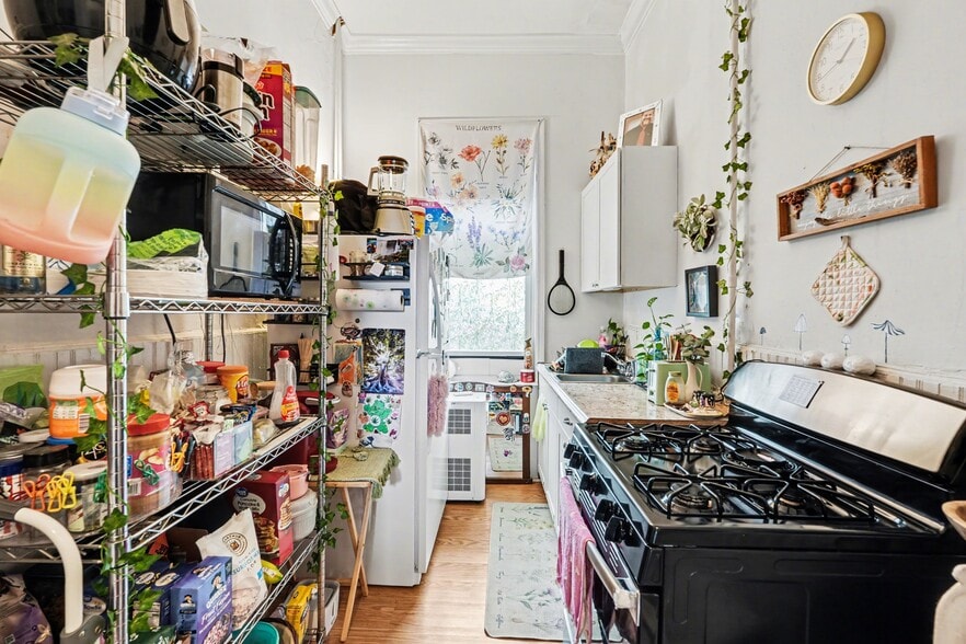 More Photos Of 1122 Caroline St, Fredericksburg Apartments For Sale