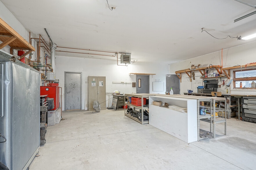 More Photos Of 3459 Norwood Ave, Pennsauken Service For Sale