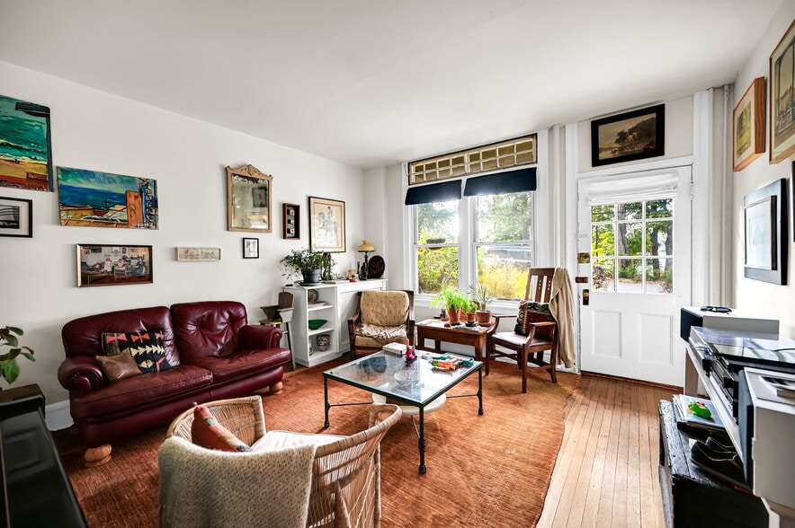 More Photos Of 1 Riverside Dr, Sleepy Hollow Village Apartments For Sale